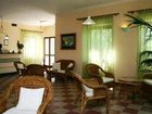 фото отеля Fior Di Sardegna Hotel Posada