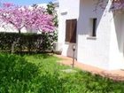 фото отеля Fior Di Sardegna Hotel Posada