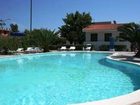 фото отеля Fior Di Sardegna Hotel Posada