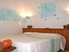фото отеля Fior Di Sardegna Hotel Posada