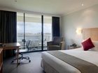 фото отеля Crowne Plaza Perth