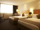 фото отеля Crowne Plaza Perth