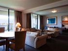 фото отеля Crowne Plaza Perth