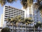 фото отеля Crowne Plaza Perth