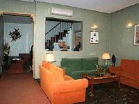 Hotel Goya Crevillent