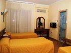 фото отеля Hotel Goya Crevillent