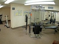 Best Western Oritani Hotel Hackensack