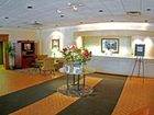 фото отеля Best Western Oritani Hotel Hackensack