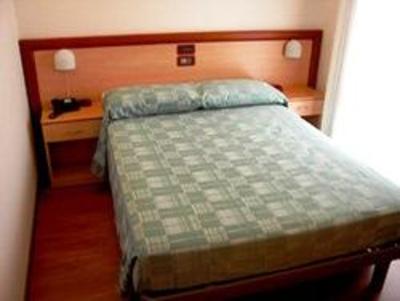фото отеля Albergo Ristorante La Greppia Hotel Podenzana