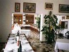 фото отеля Albergo Ristorante La Greppia Hotel Podenzana