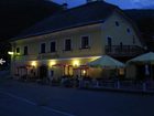 фото отеля Gasthof Hochalmspitze