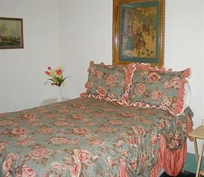 фото отеля Hotel Brunswick Kingman (Arizona)