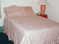 Hotel Brunswick Kingman (Arizona)