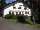 фото отеля Hotel Waldschlosschen Brotterode