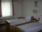 фото отеля Hotel Waldschlosschen Brotterode
