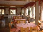 фото отеля Hotel Waldschlosschen Brotterode