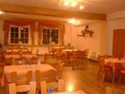 фото отеля Hotel Waldschlosschen Brotterode