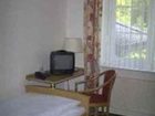 фото отеля Hotel Waldschlosschen Brotterode