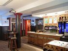 фото отеля Snowboardhotel Bolgenschanze