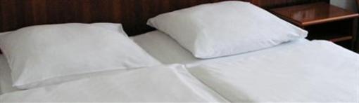 фото отеля Hotel Zur Amtspforte