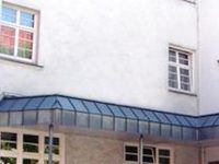 Hotel Zur Amtspforte