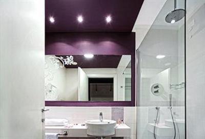 фото отеля Idea Hotel Plus Milano Malpensa Airport