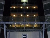 Idea Hotel Plus Milano Malpensa Airport