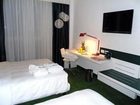 фото отеля Idea Hotel Plus Milano Malpensa Airport