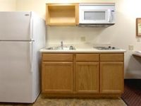 Value Place Hotel Charlotte Gastonia