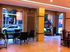 фото отеля 8090 City Hotel Quanzhou Hui An Branch