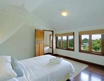 фото отеля Kamala Holiday Rental Broken Head