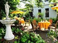 Flair Hotel Luginsland