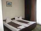 фото отеля Hotel Unirea Mamaia