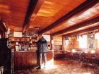 фото отеля Schronisko Samotnia