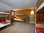 фото отеля Schronisko Samotnia
