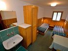 фото отеля Schronisko Samotnia