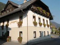 Haus Schuler Pension