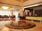 фото отеля Tongxiang Zhouquan Yuan Shun Business Hotel
