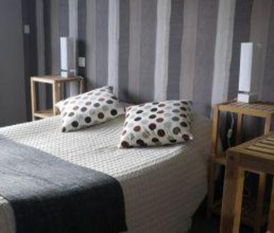 фото отеля Le Narbon Hotel Erdeven