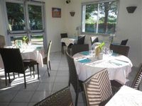 Le Narbon Hotel Erdeven