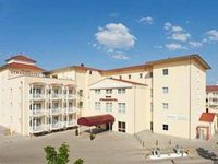 Morada Strandhotel