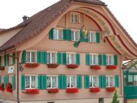 Gasthaus Engel Hasle