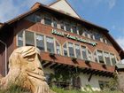 фото отеля Hotel Zum Schneekopf