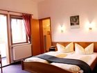 фото отеля Hotel Zum Schneekopf