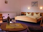фото отеля Hotel Zum Schneekopf