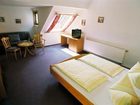 фото отеля Hotel Zum Schneekopf