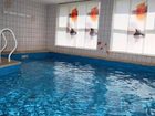 фото отеля Hotel Zum Schneekopf