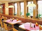 фото отеля Hotel Zum Schneekopf
