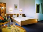фото отеля Hotel Zum Schneekopf
