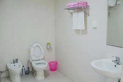 фото отеля Sanya Holiday Resort